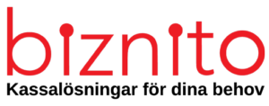 Biznito