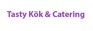 Tasty kök
