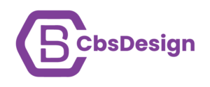 CbsDesign